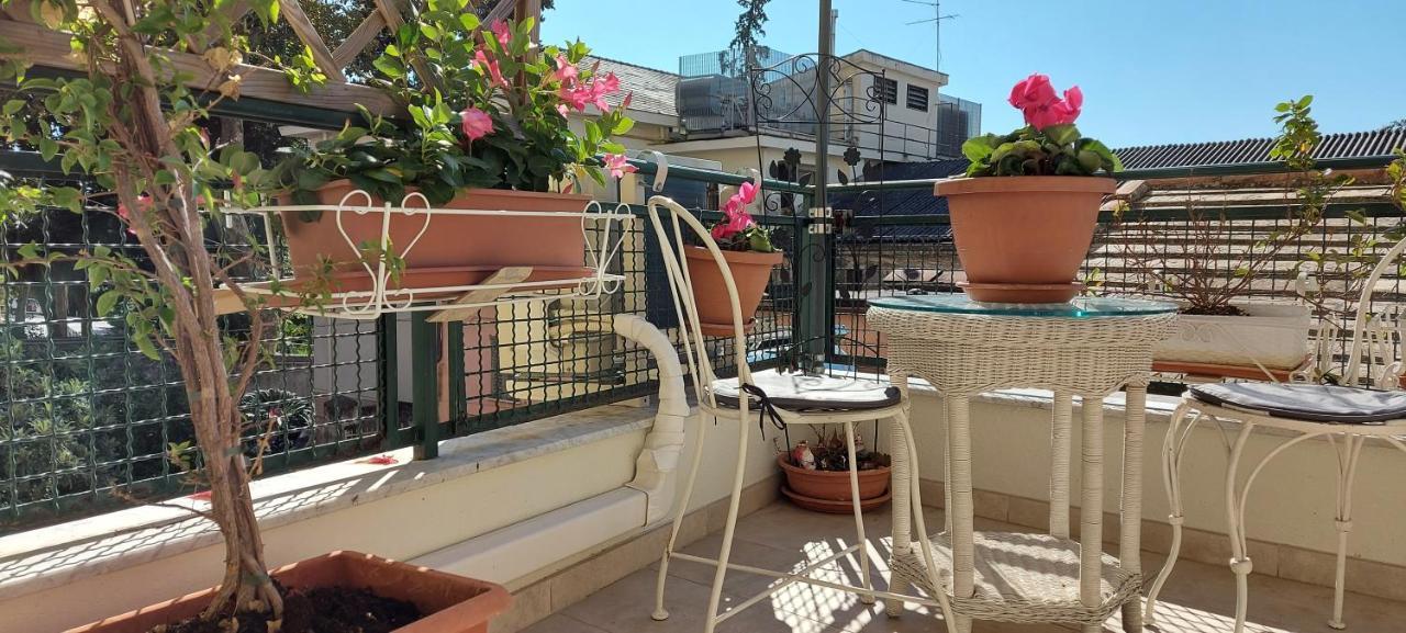Apartamento Con Garage Kate *