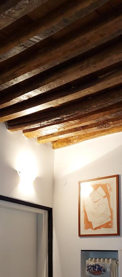 Apartamento Con Garage Kate